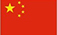 http://www.heshanmeishiye.com