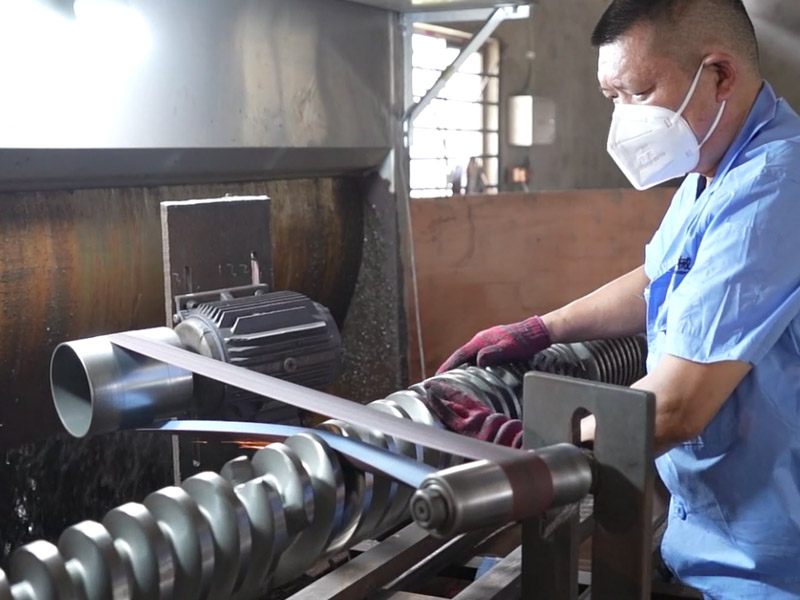 Factory